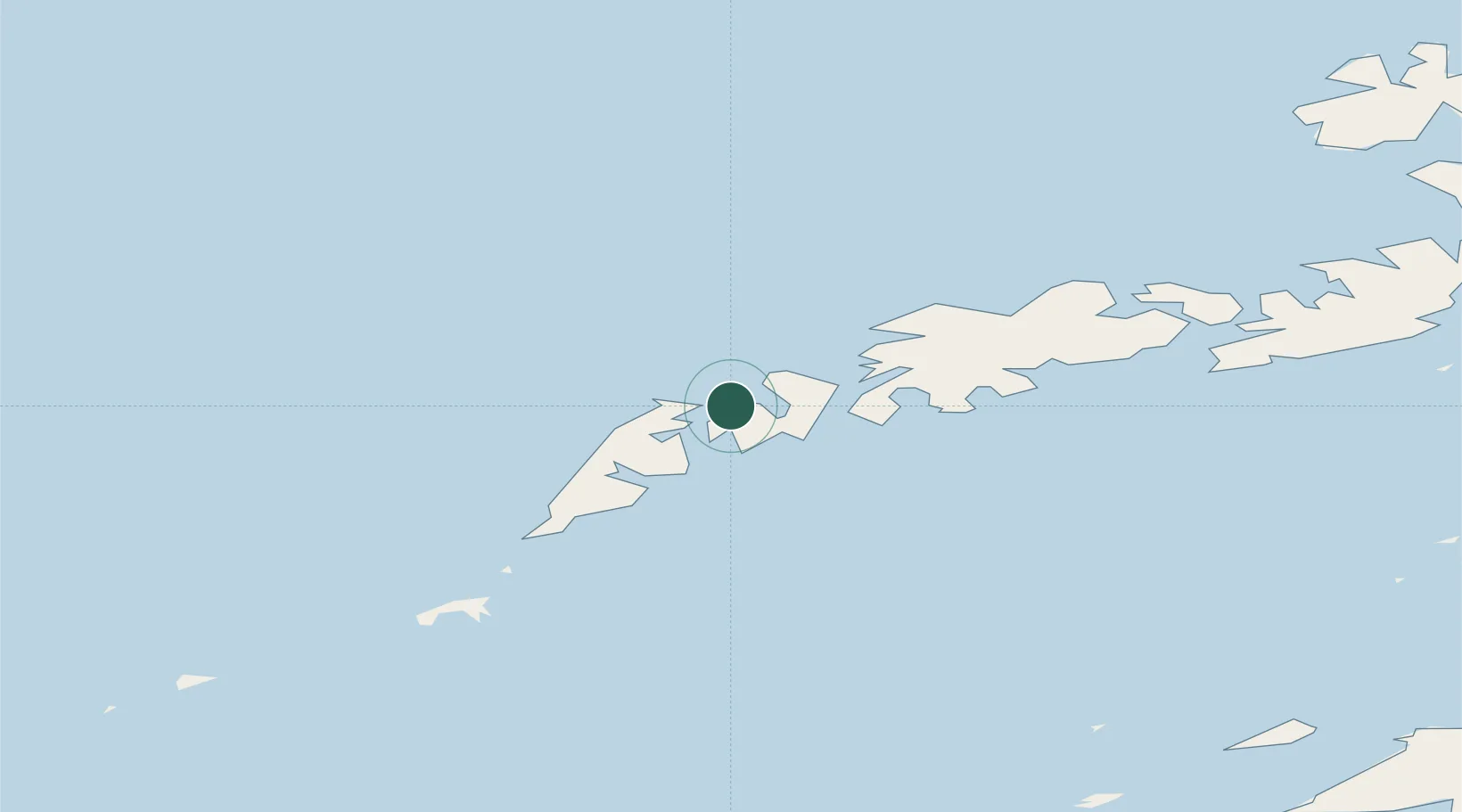 Location of NORMB
