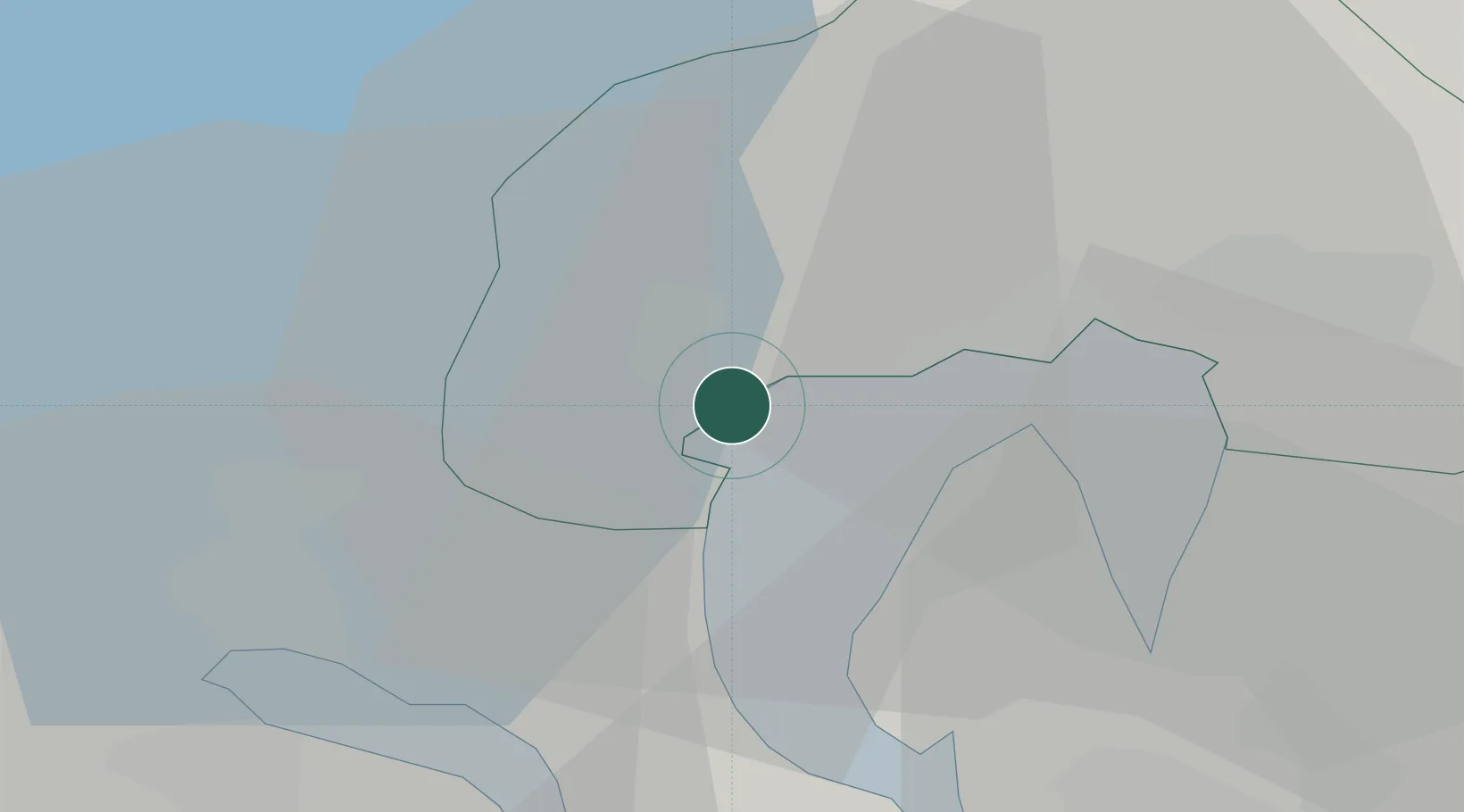 Location of NOSLE