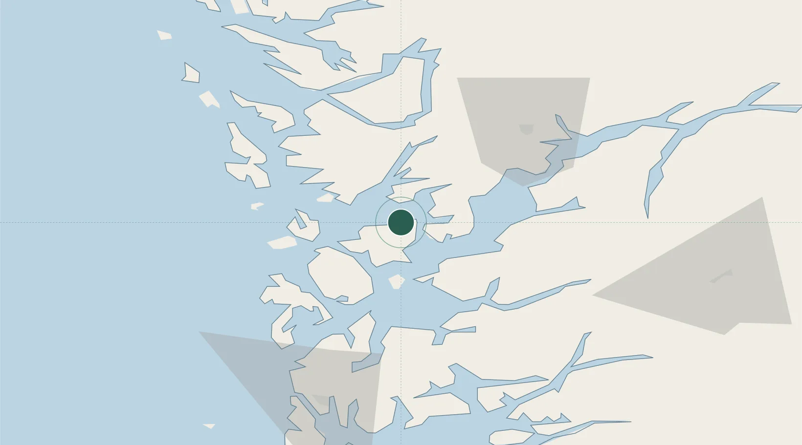 Location of NOSPK