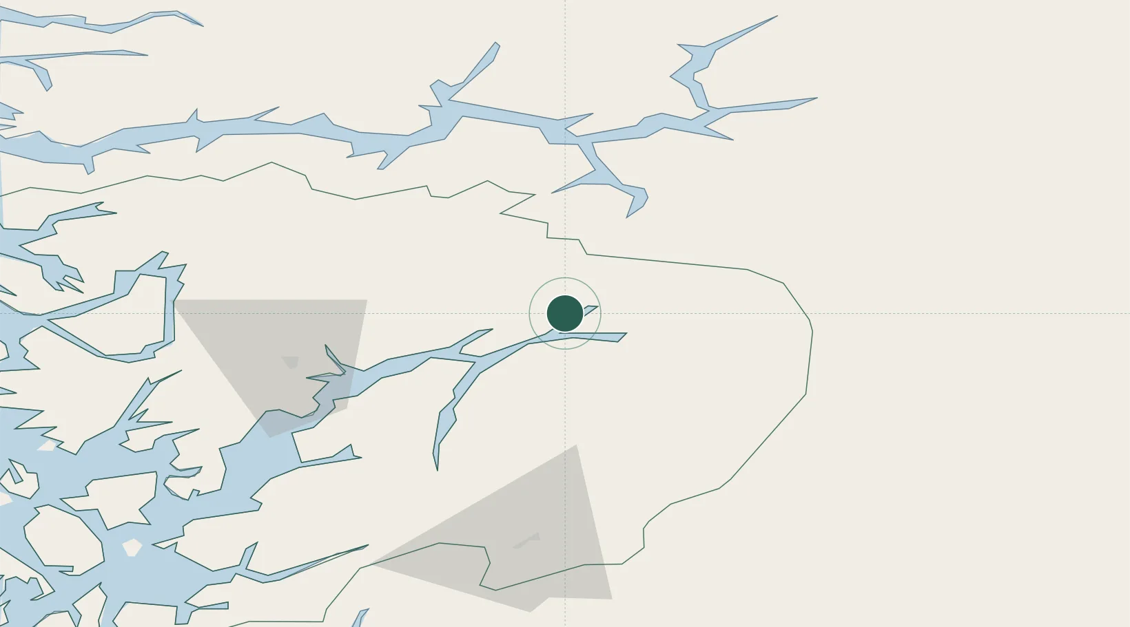 Location of NOUVK