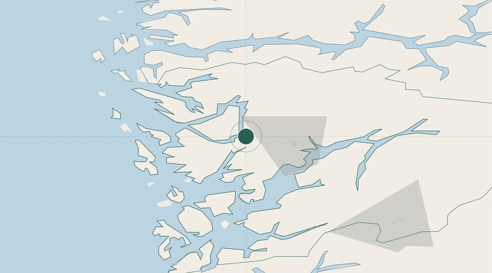 Location of NOVAK