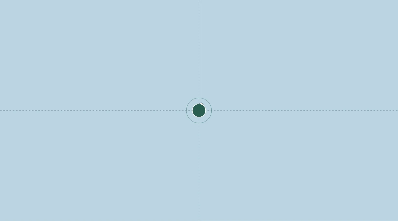 Location of NRINU