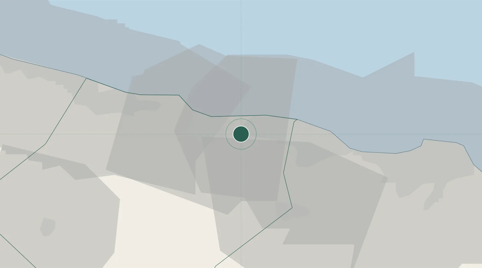 Location of OMMCT