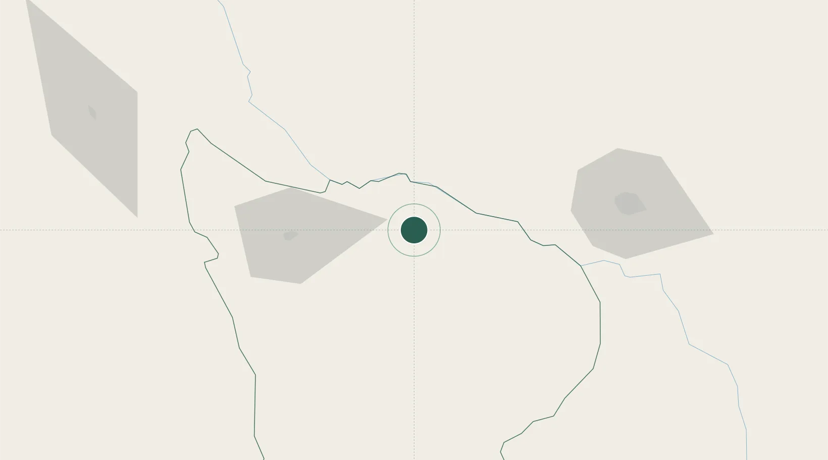 Location of PEAB4