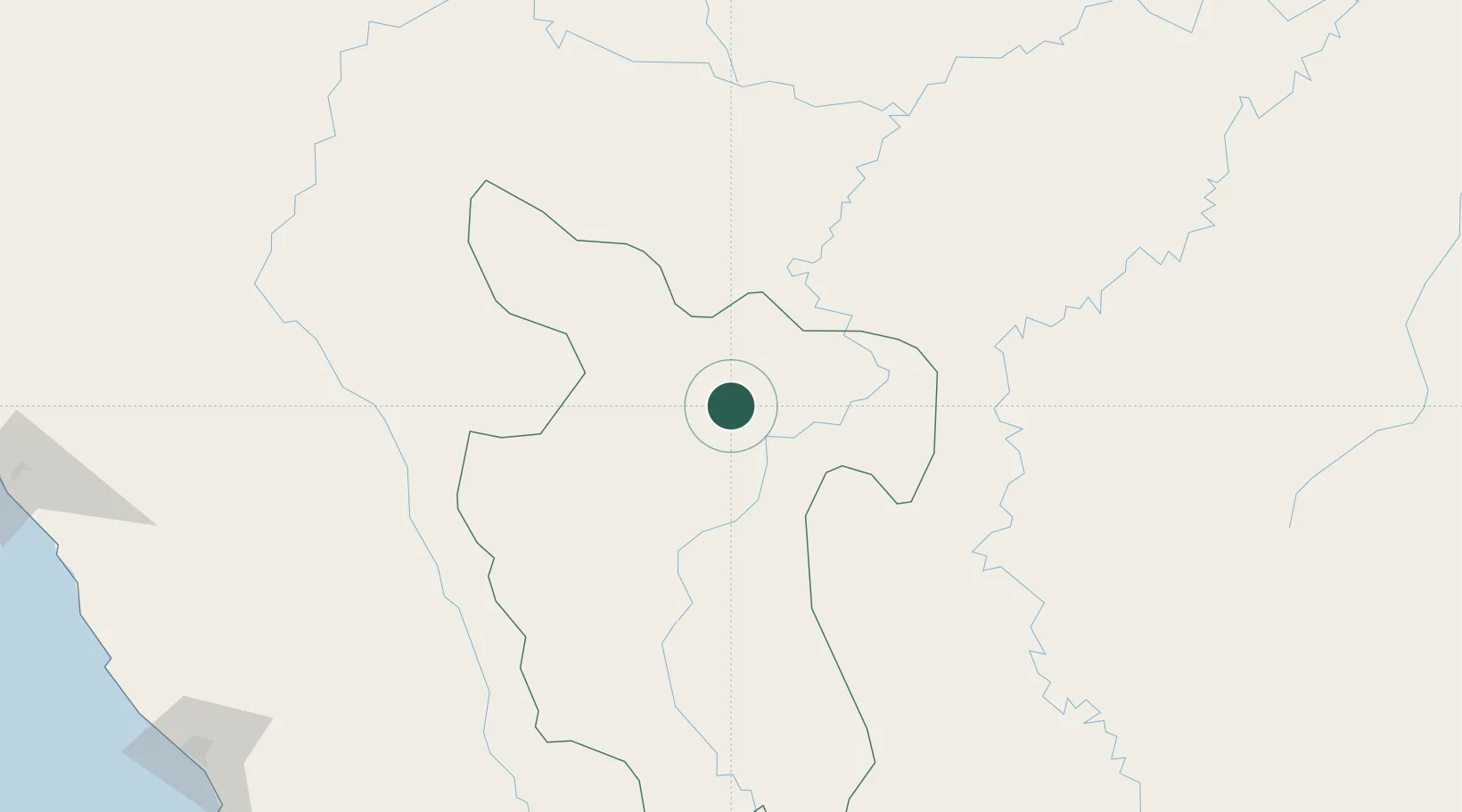 Location of PEMRL