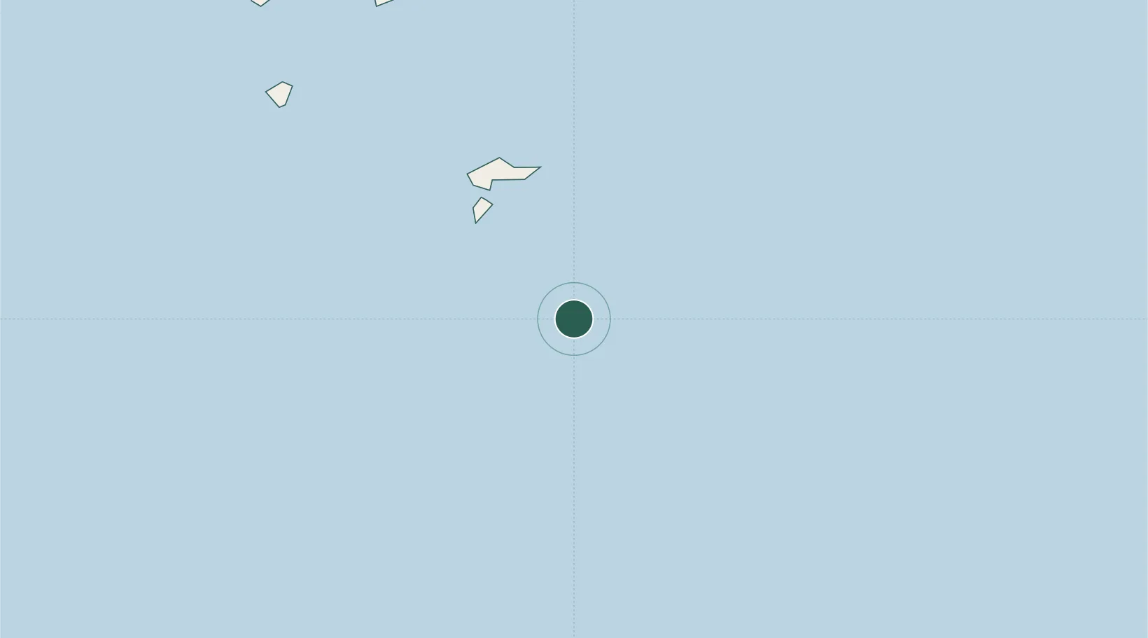 Location of PFFAT