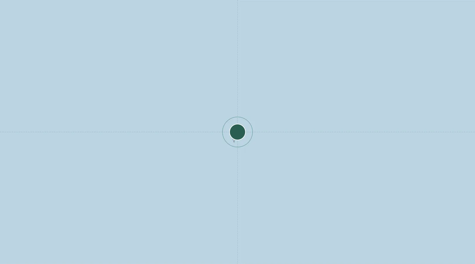 Location of PFMOE
