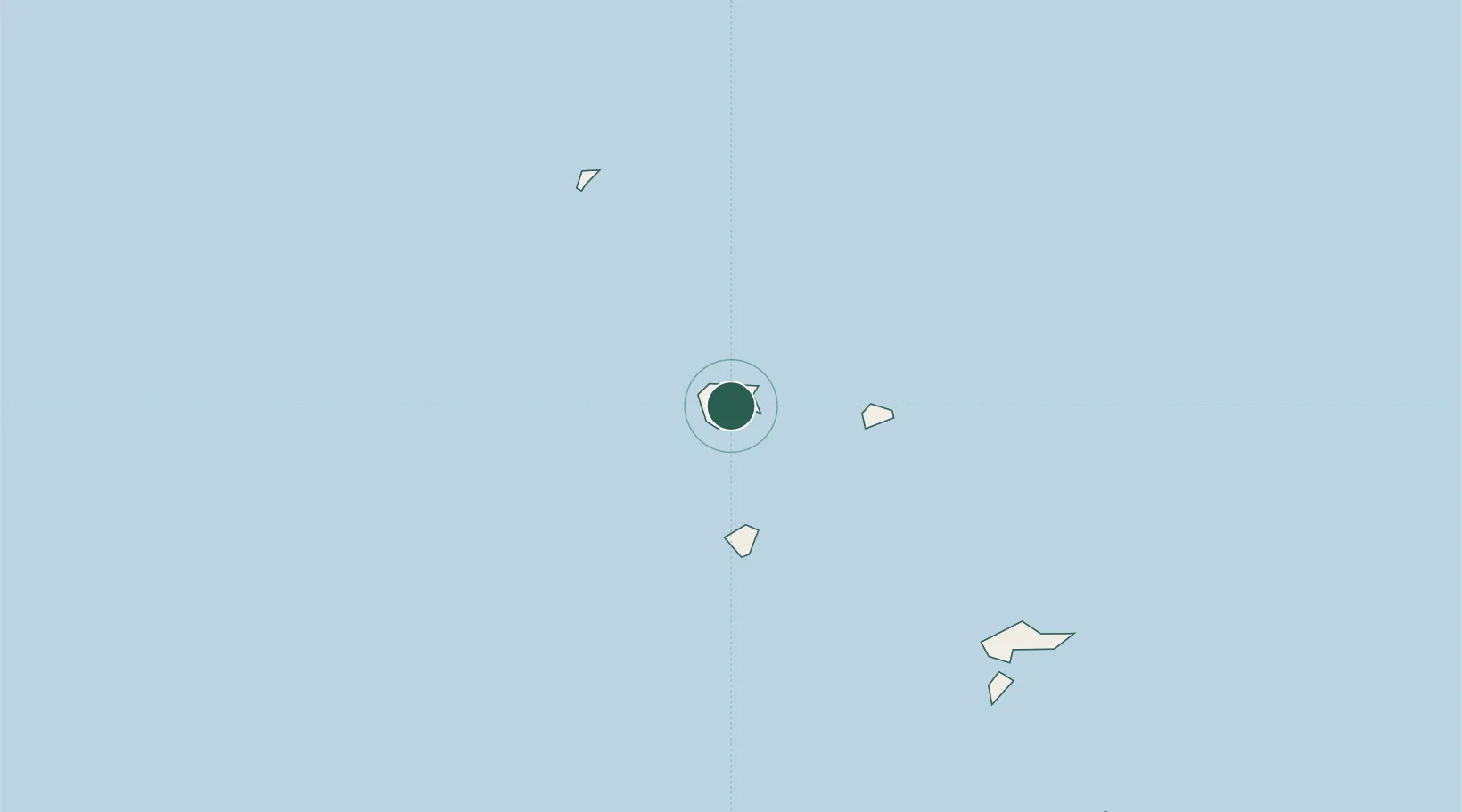 Location of PFNHV