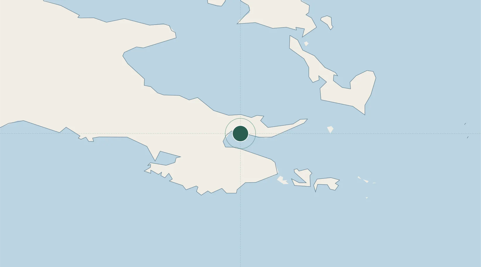 Location of PGGUR