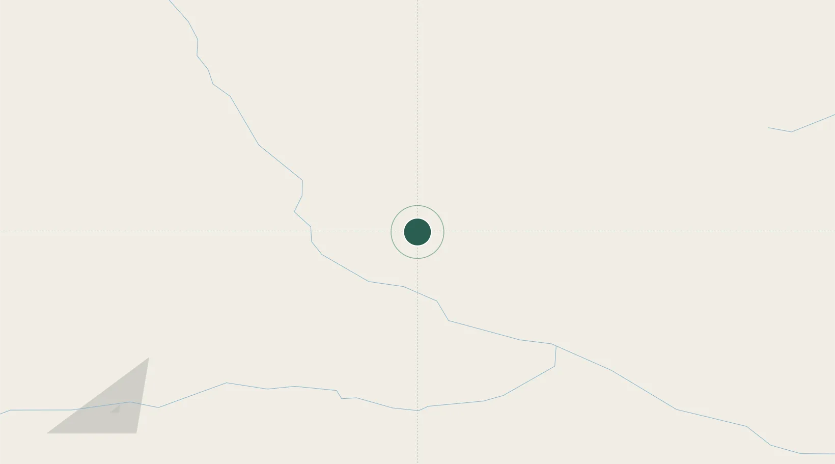 Location of PHAEL