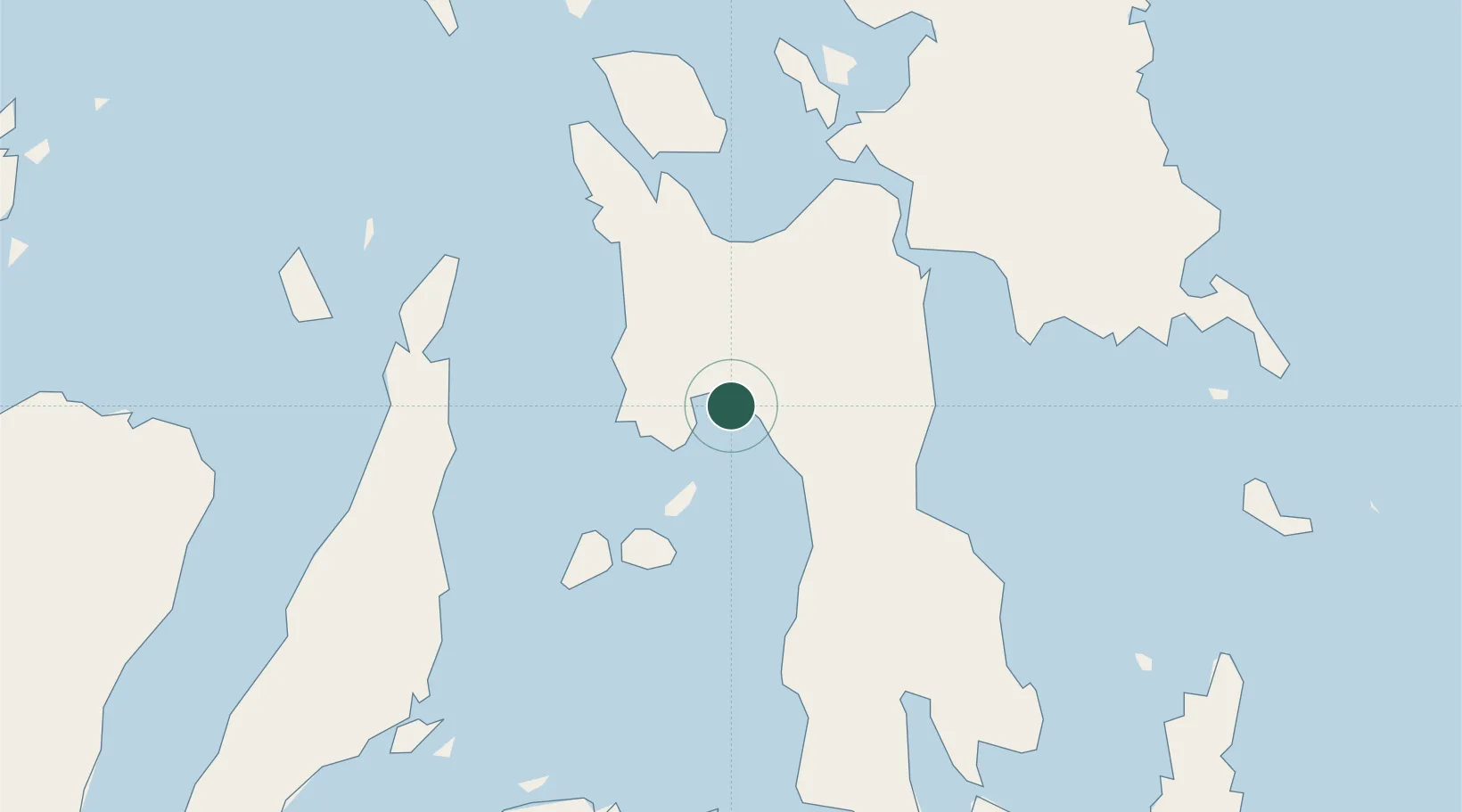 Location of PHALB