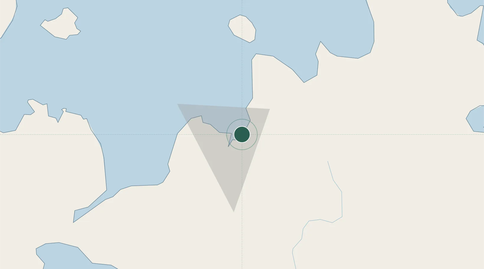 Location of PHCGY