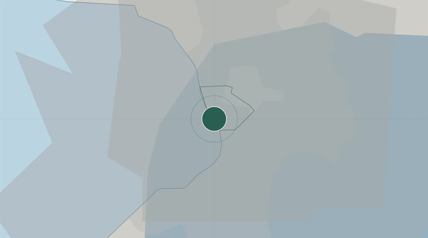 Location of PHMNL