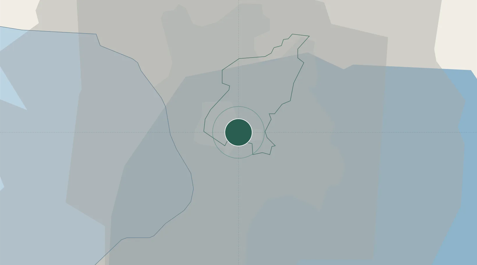 Location of PHMNT
