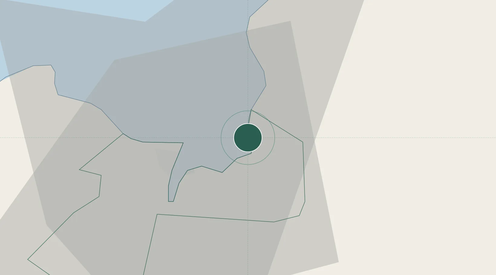 Location of PHTGO