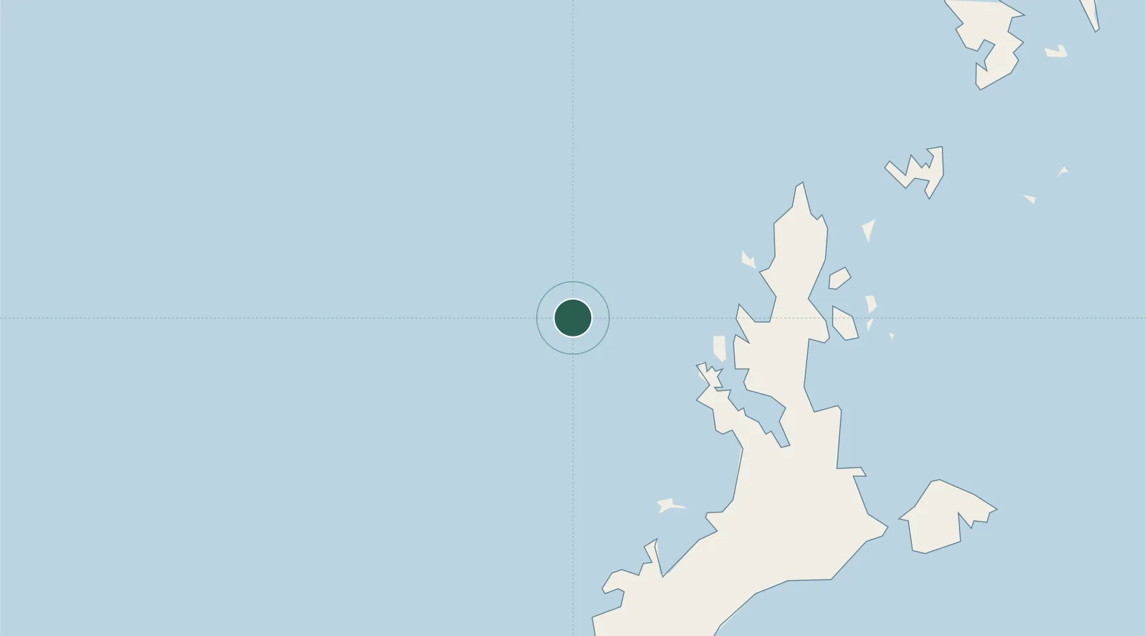 Location of PHTIN