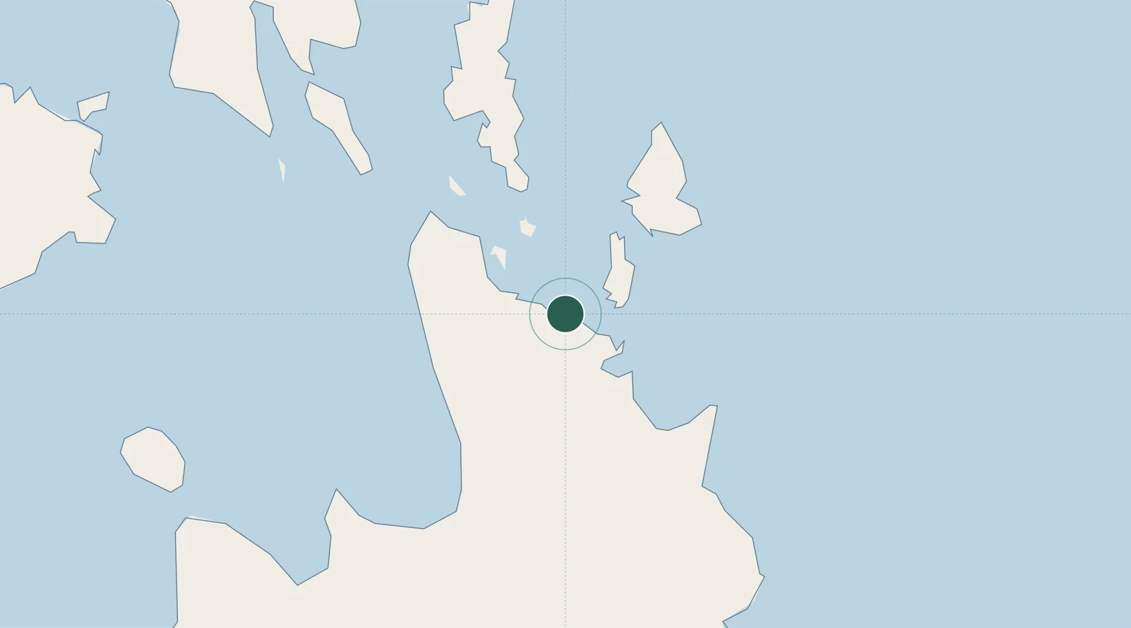 Location of PHTTO