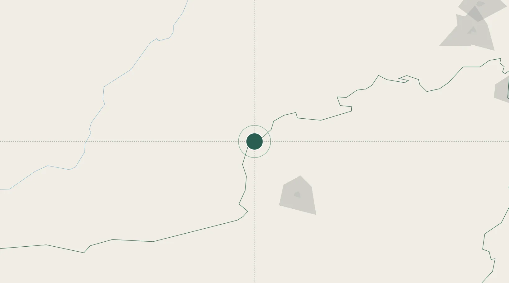 Location of PKCMN