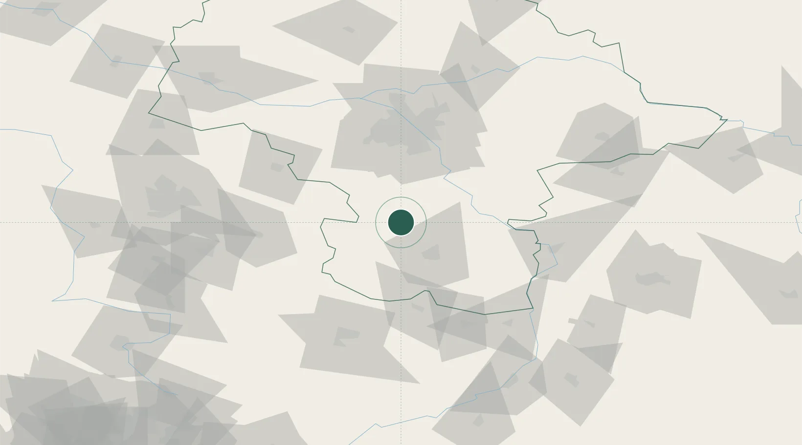 Location of PL6MA