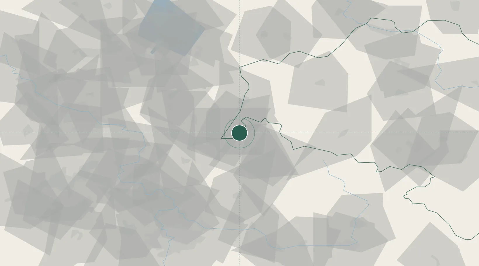 Location of PLBGY