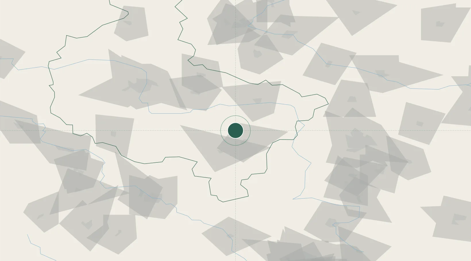 Location of PLBLZ