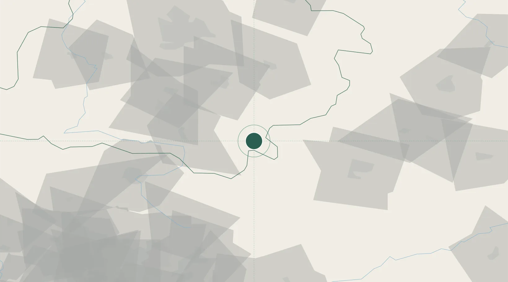 Location of PLBRK