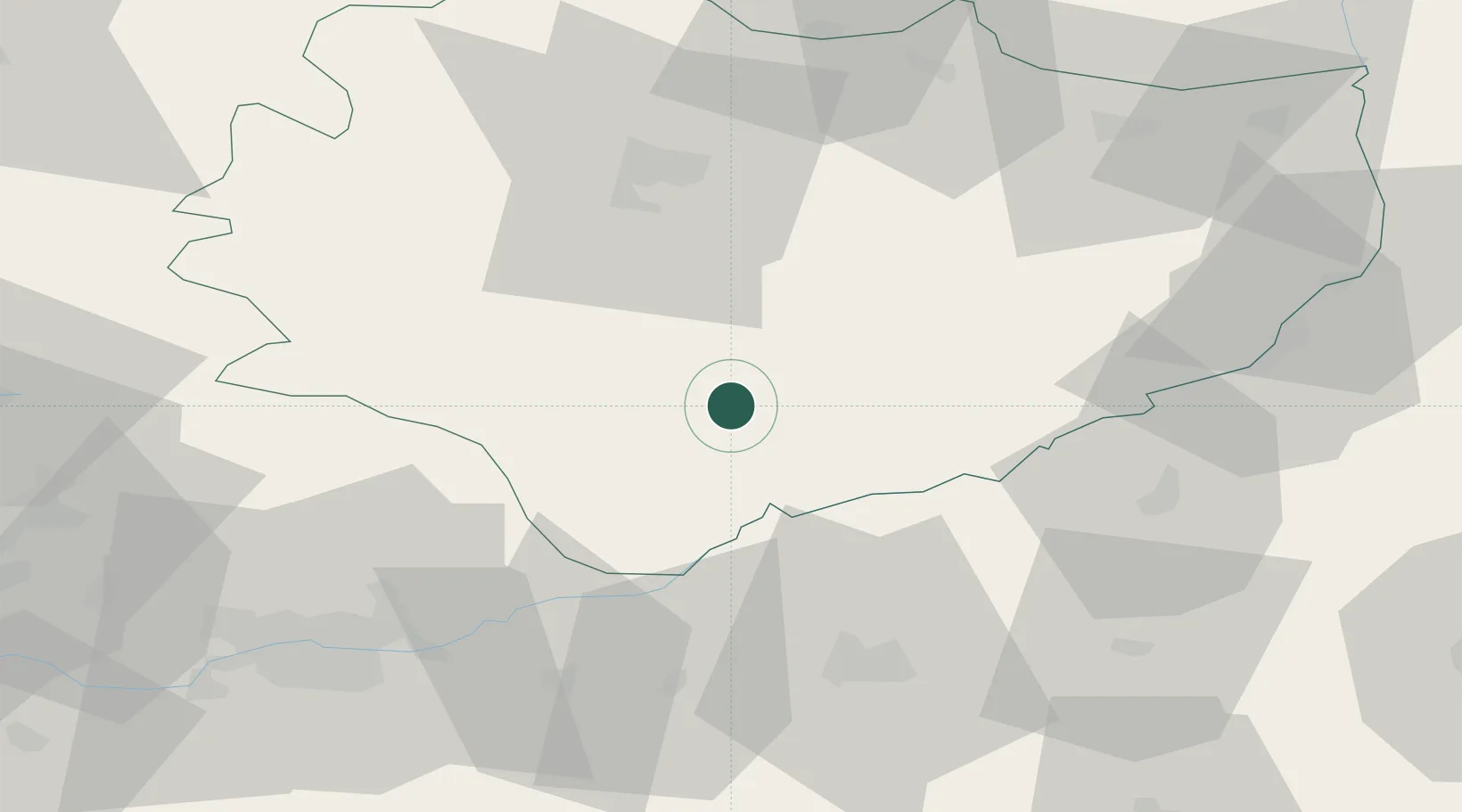 Location of PLBUS