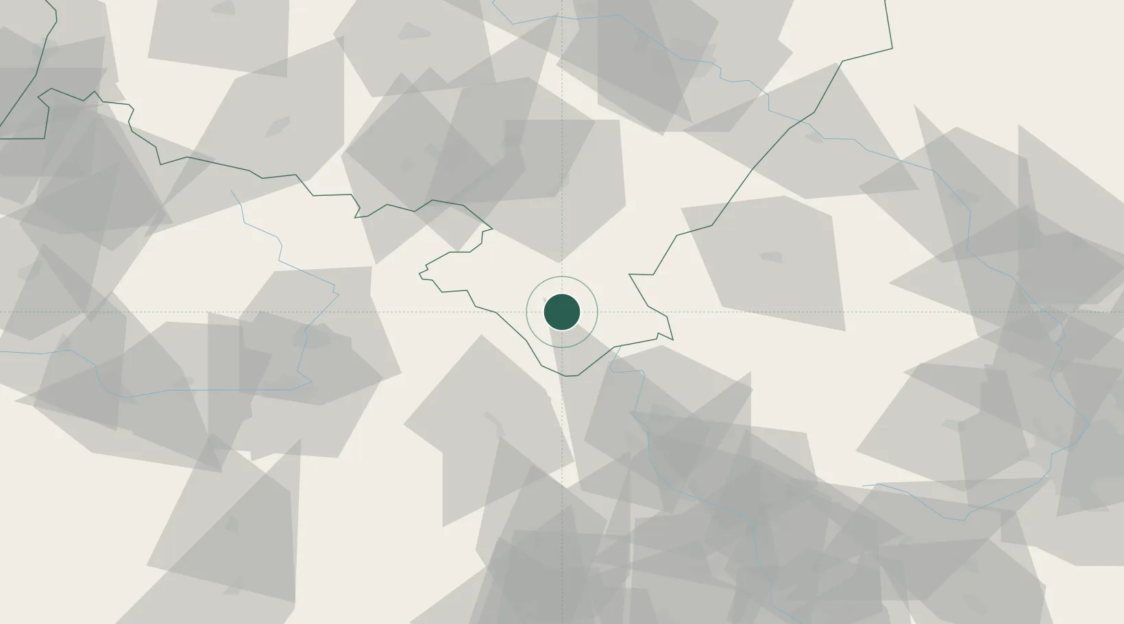 Location of PLBYK