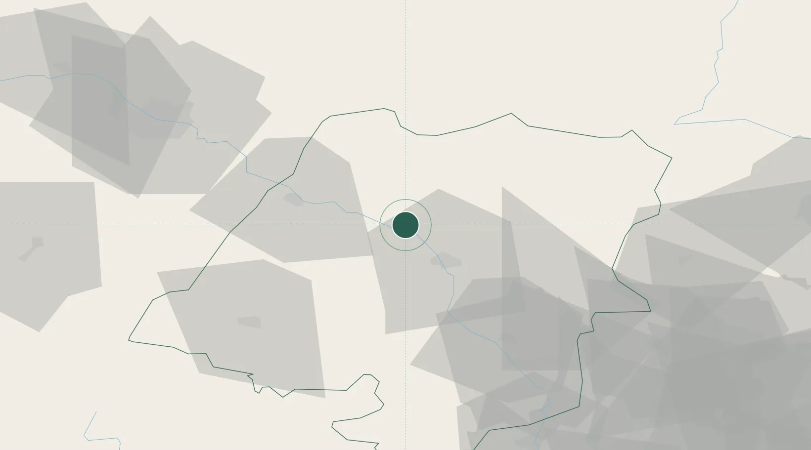 Location of PLCH3