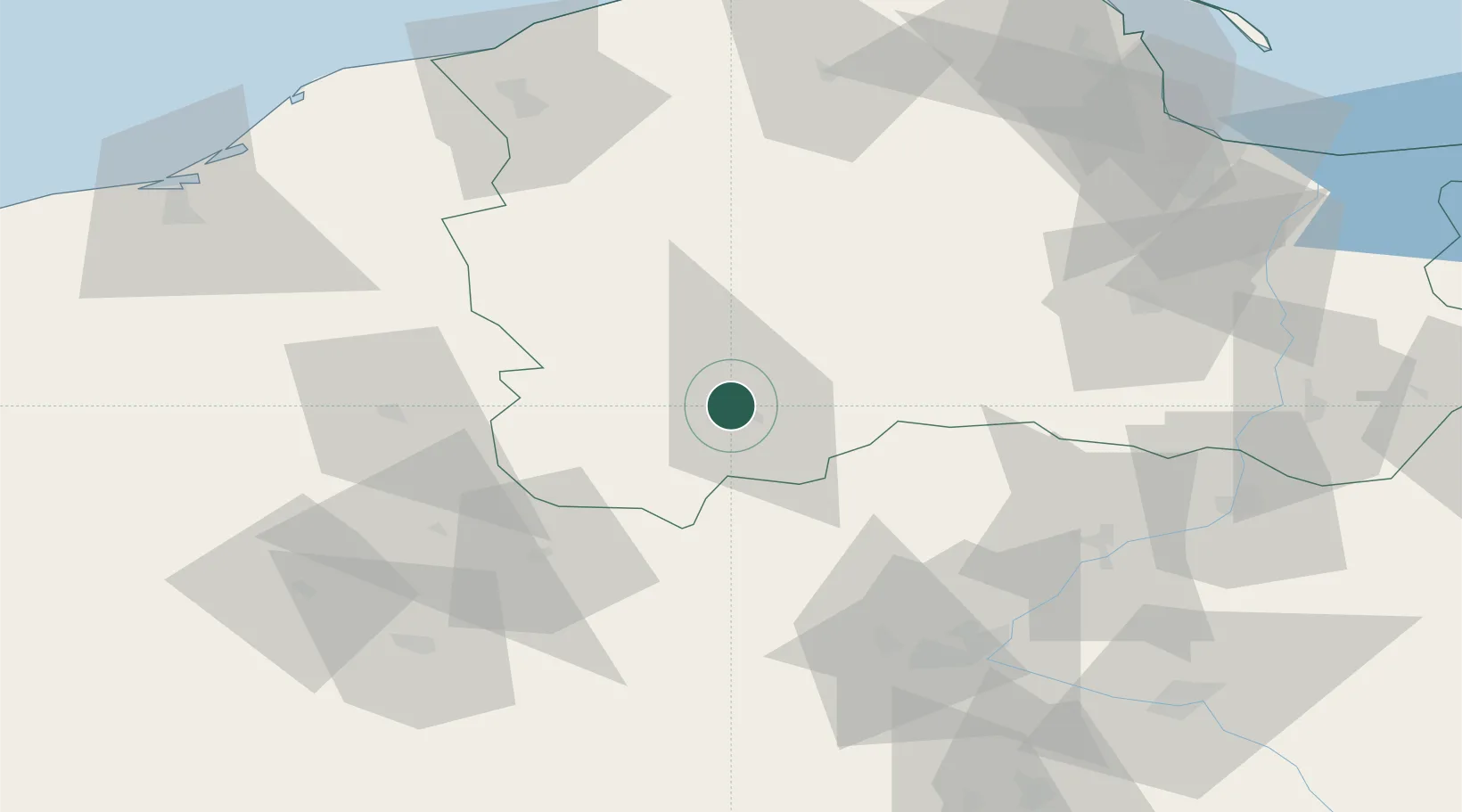 Location of PLCHX
