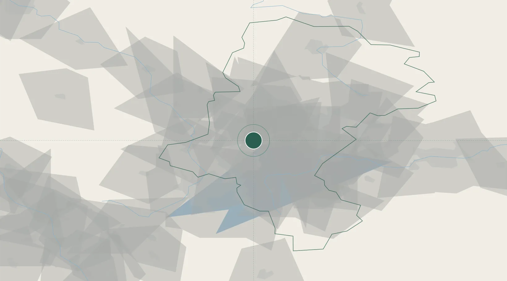 Location of PLCKL