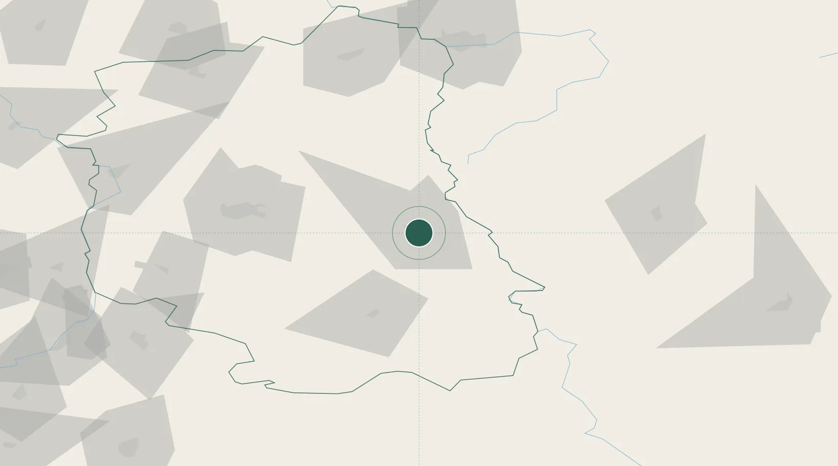 Location of PLCLK