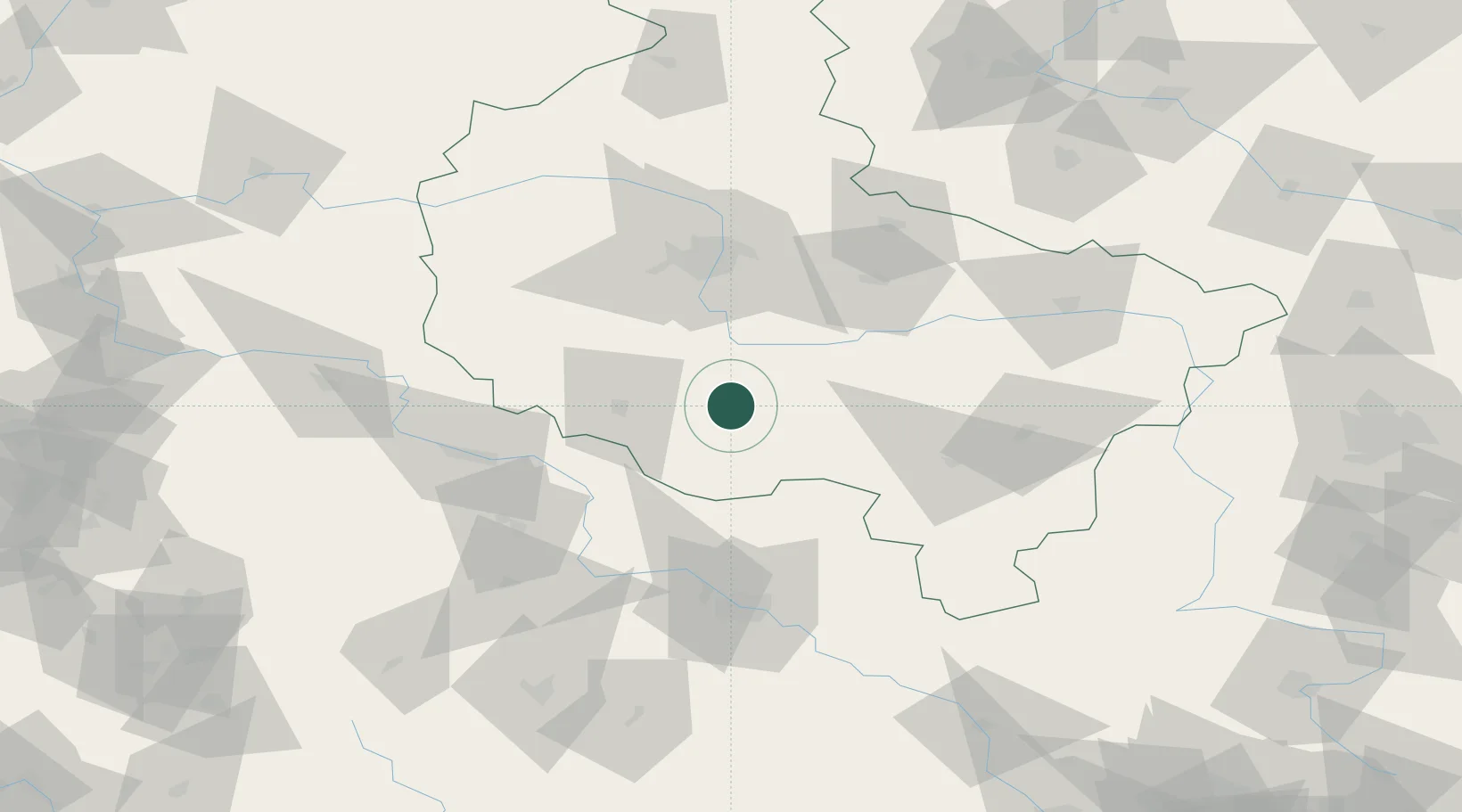 Location of PLGTY