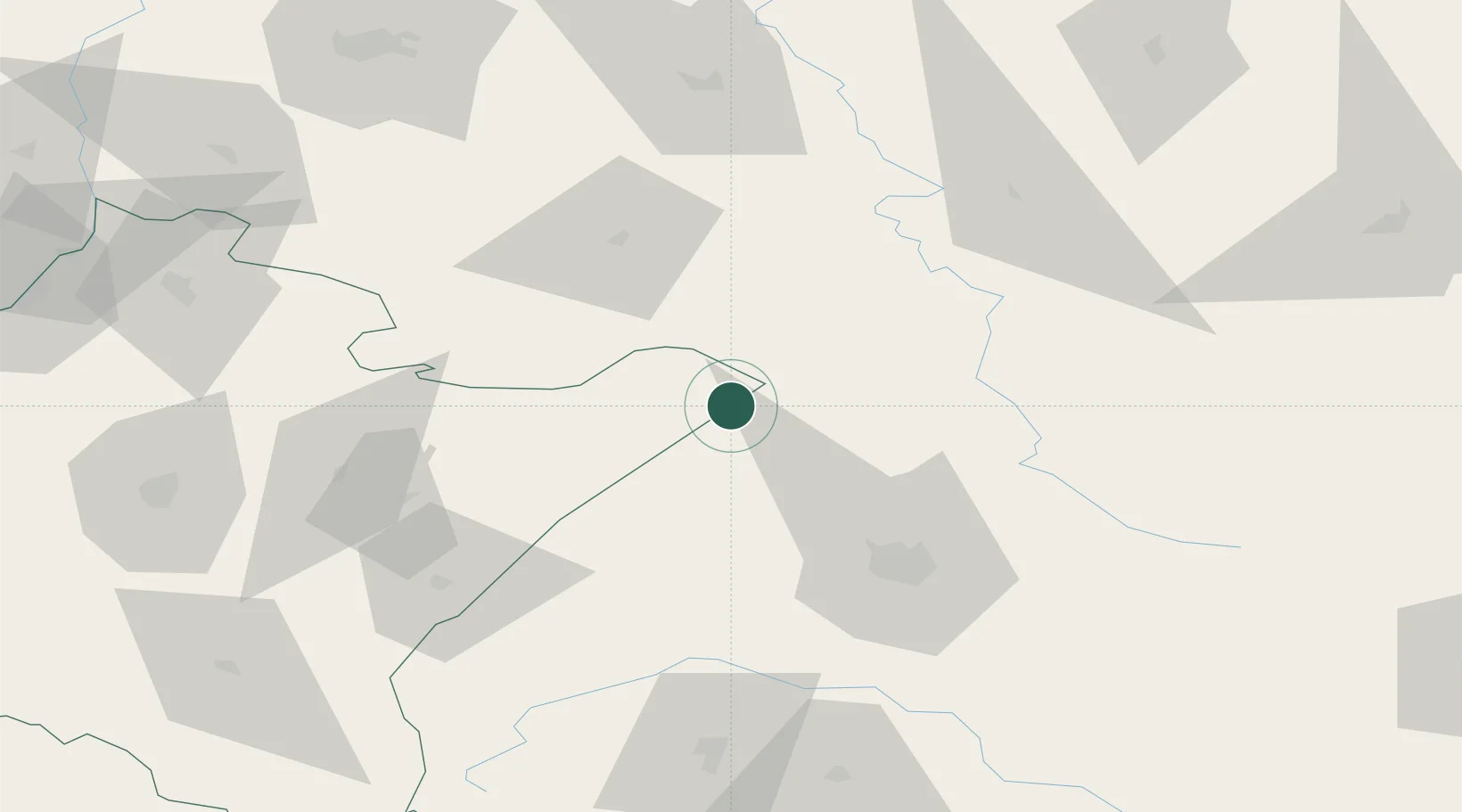 Location of PLHRE