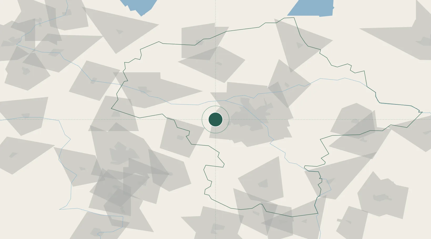 Location of PLIT5