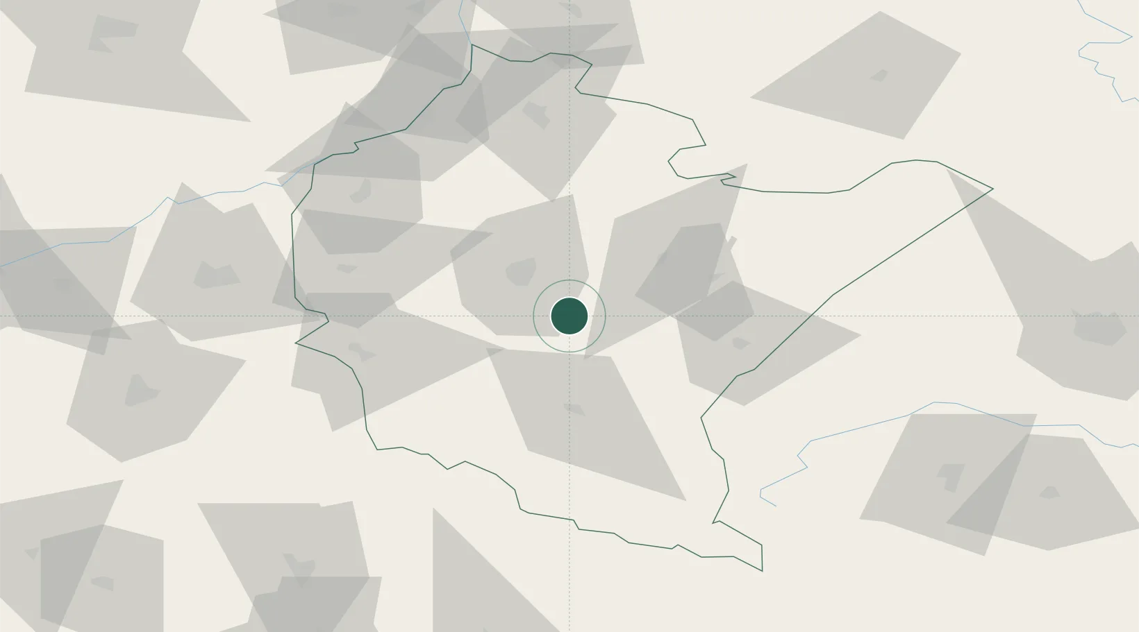 Location of PLJWK