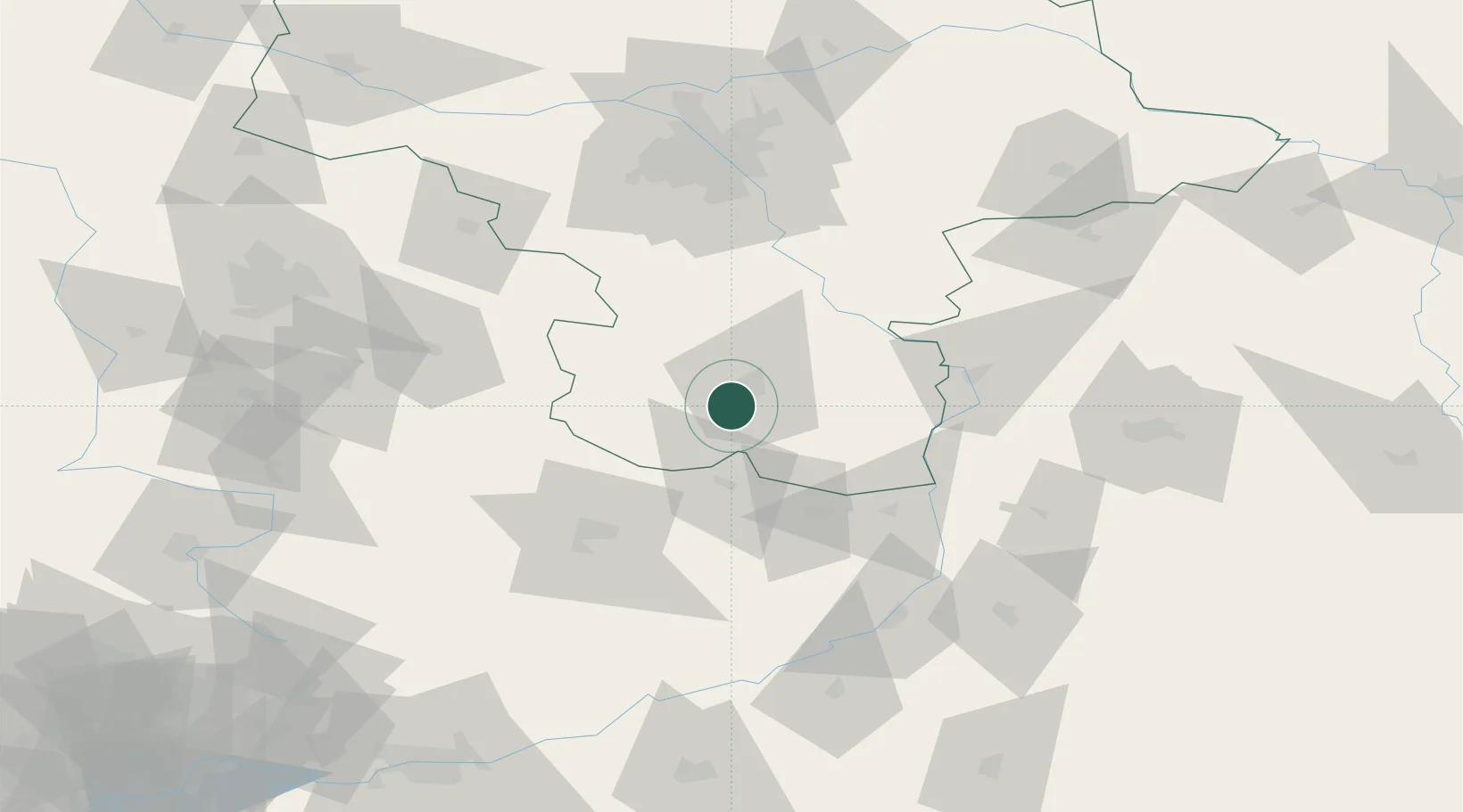 Location of PLKAA