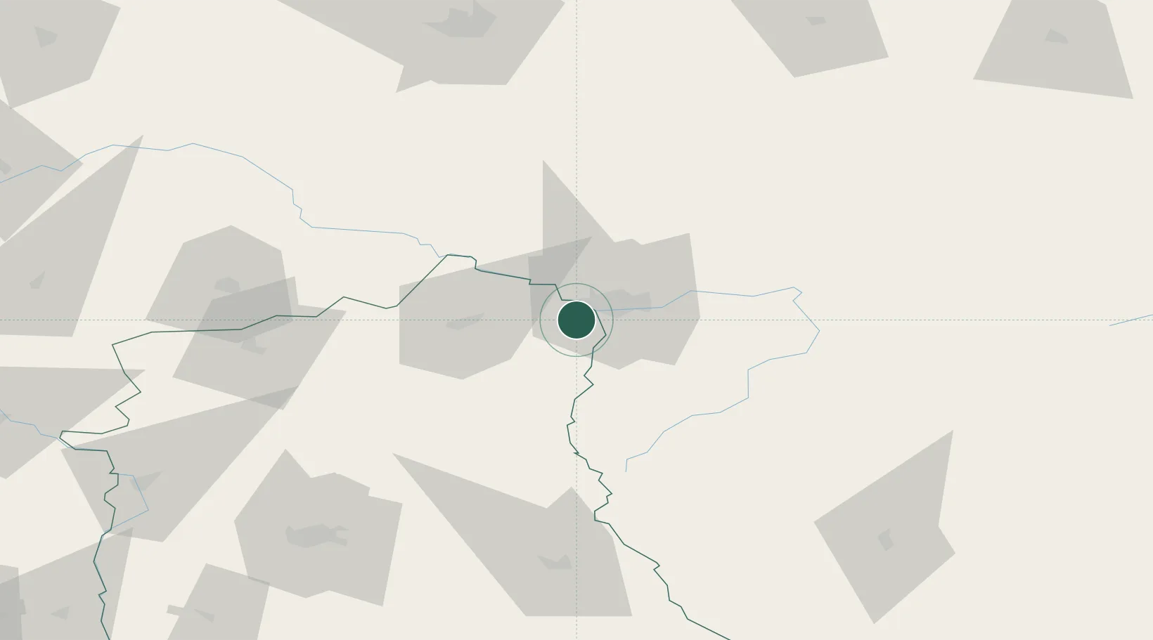Location of PLKBL