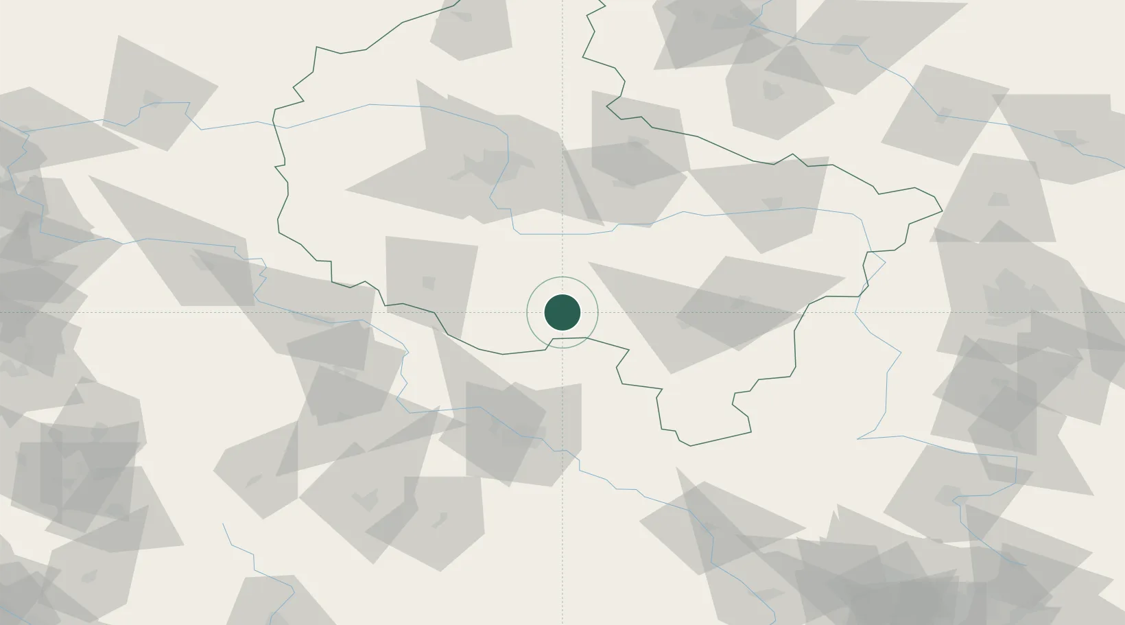 Location of PLKBY