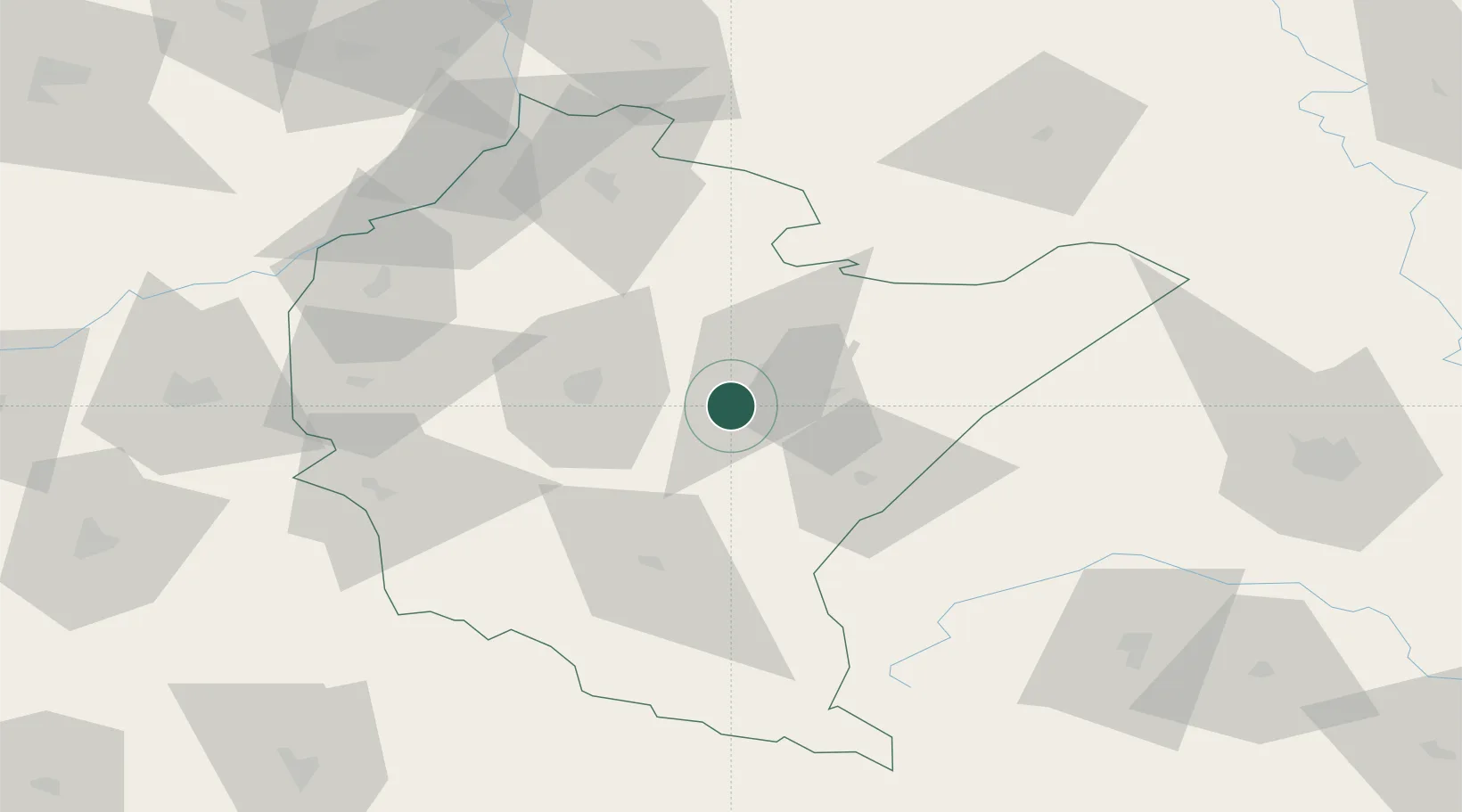 Location of PLKCZ
