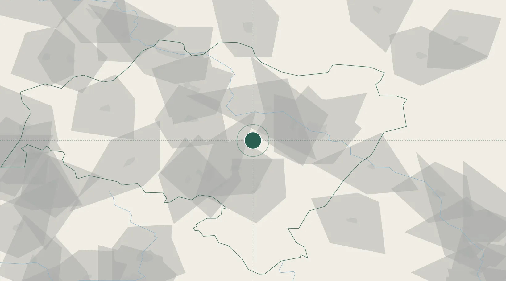Location of PLKLY