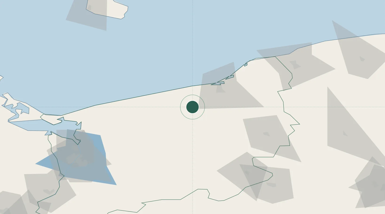 Location of PLKNQ