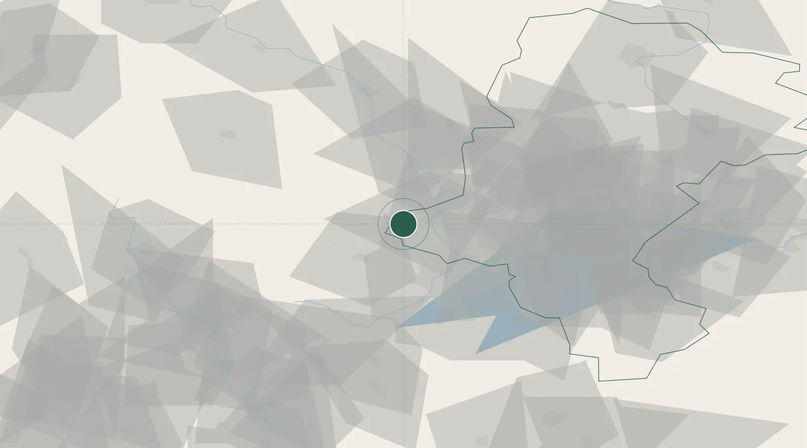 Location of PLKO2