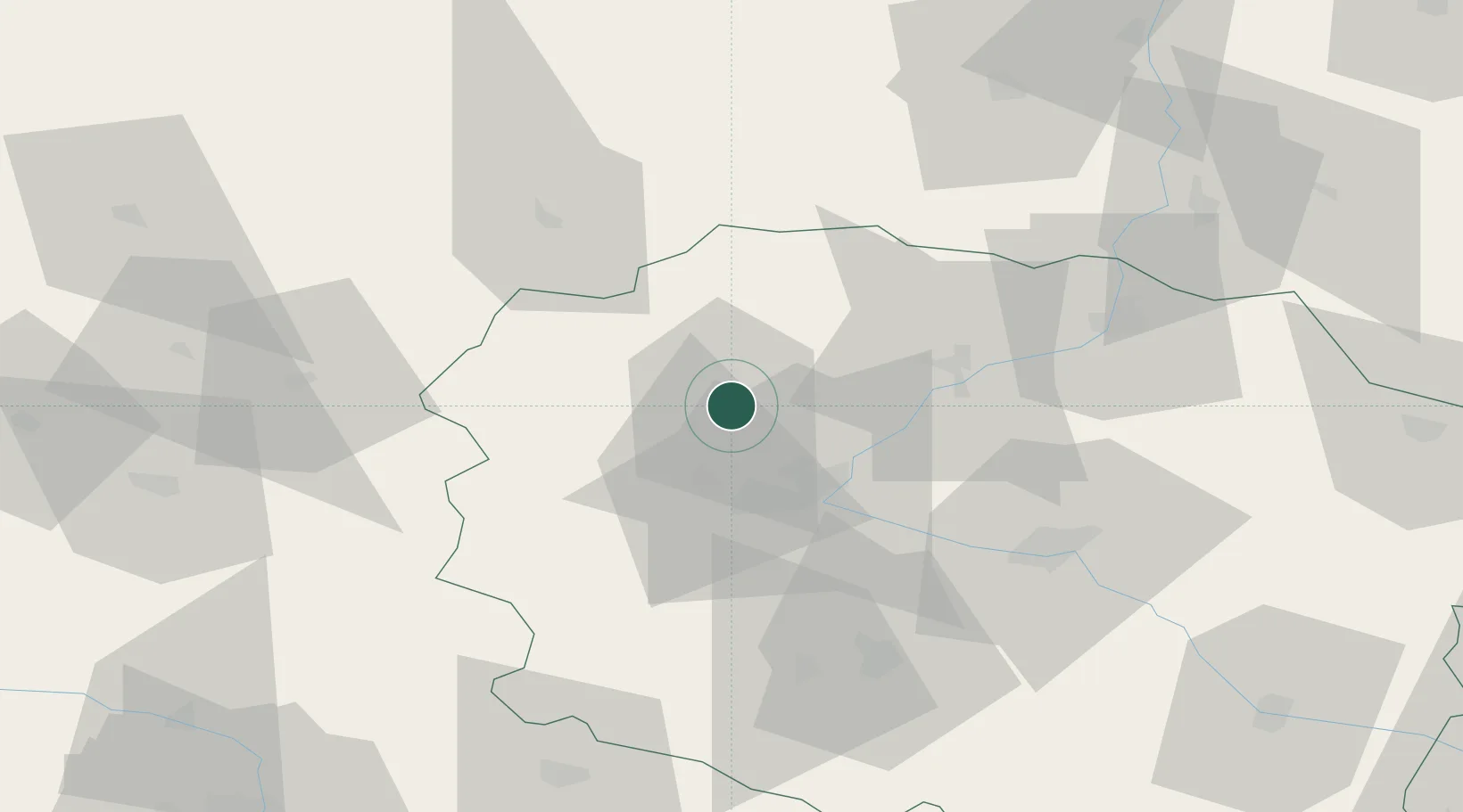 Location of PLKOO