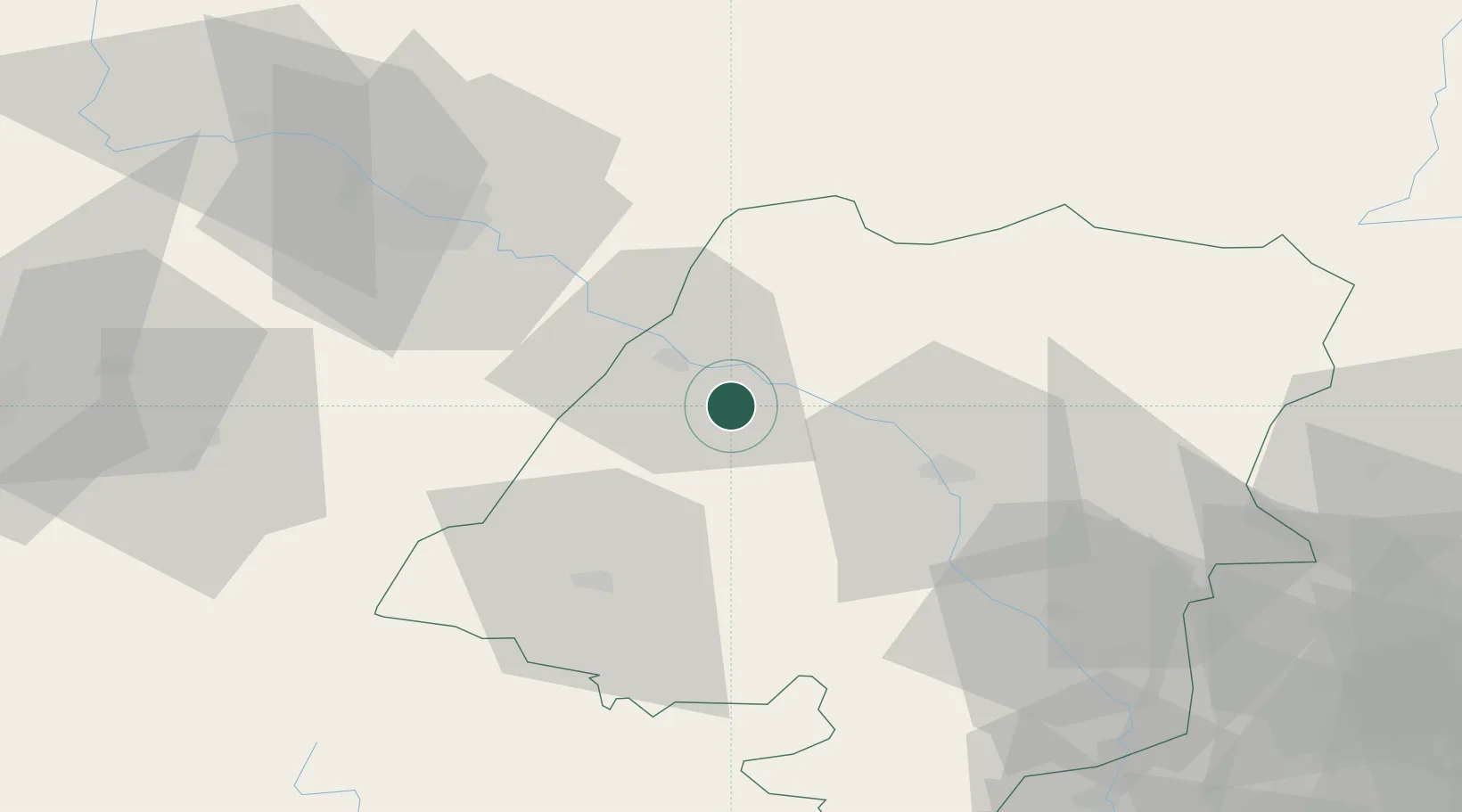 Location of PLKUY