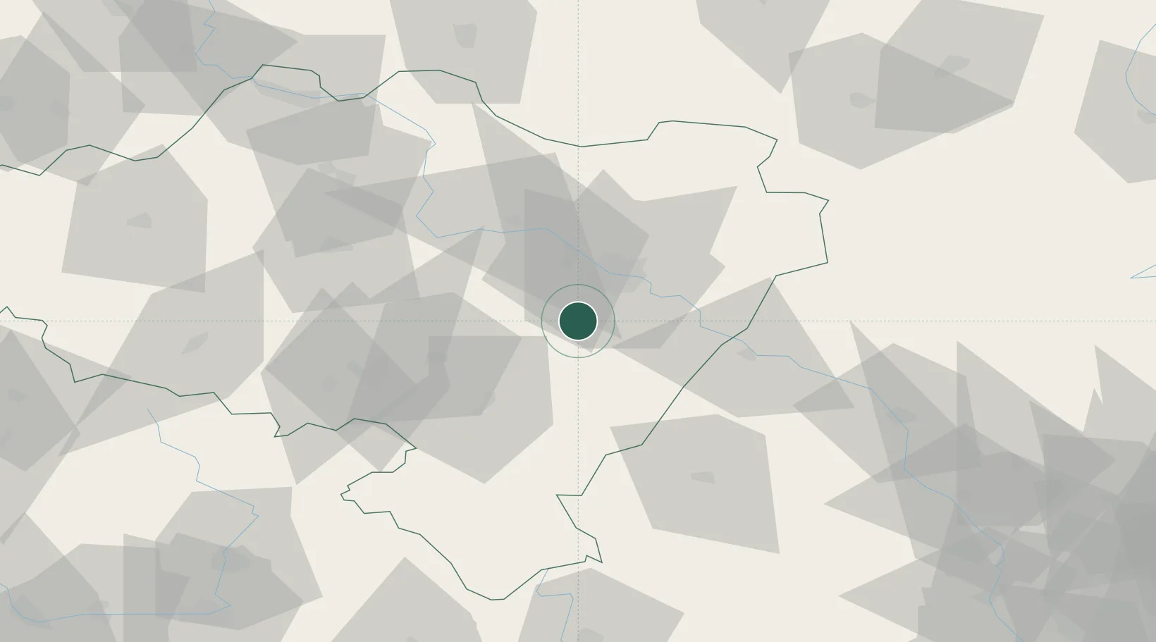 Location of PLKYE