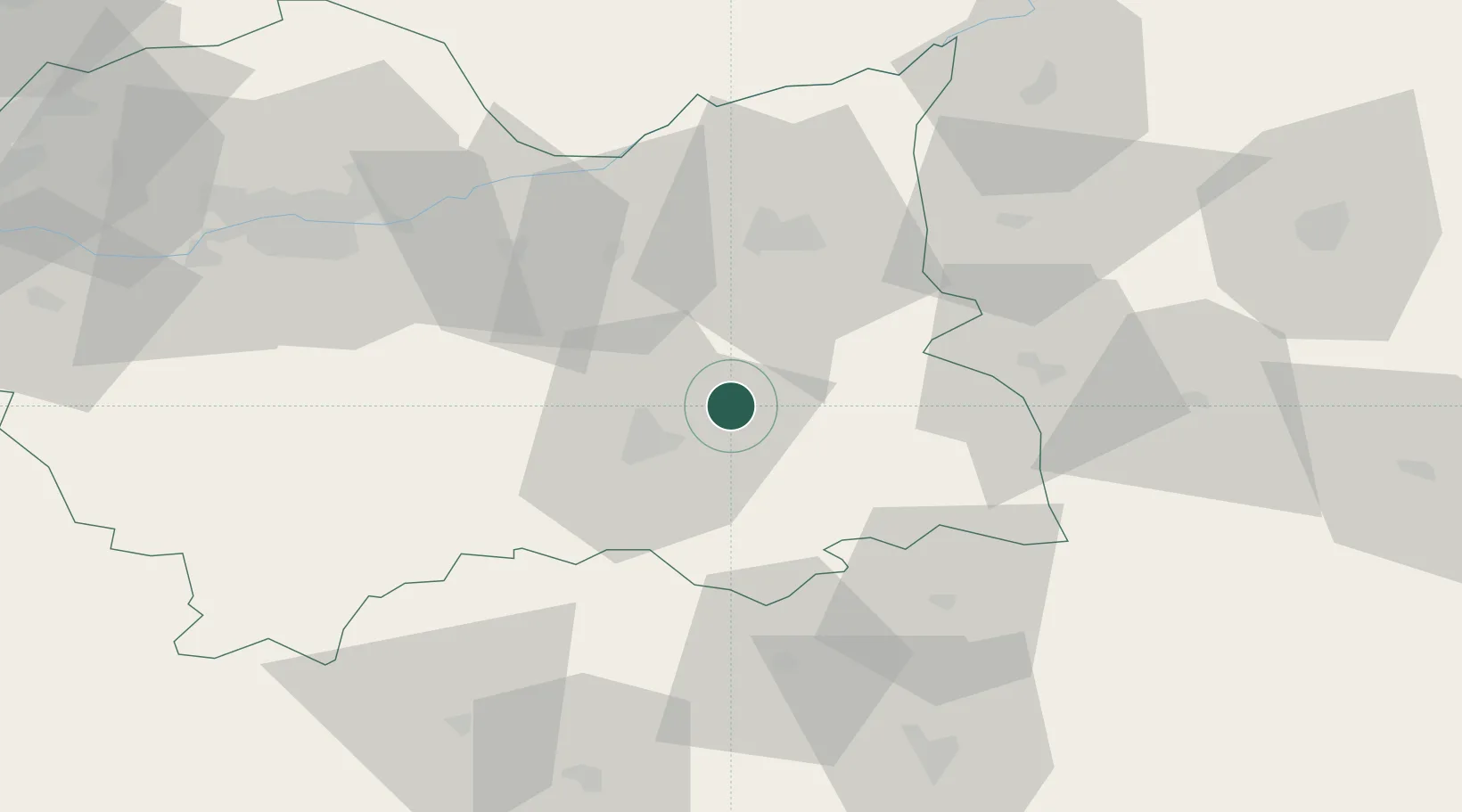 Location of PLKZ4