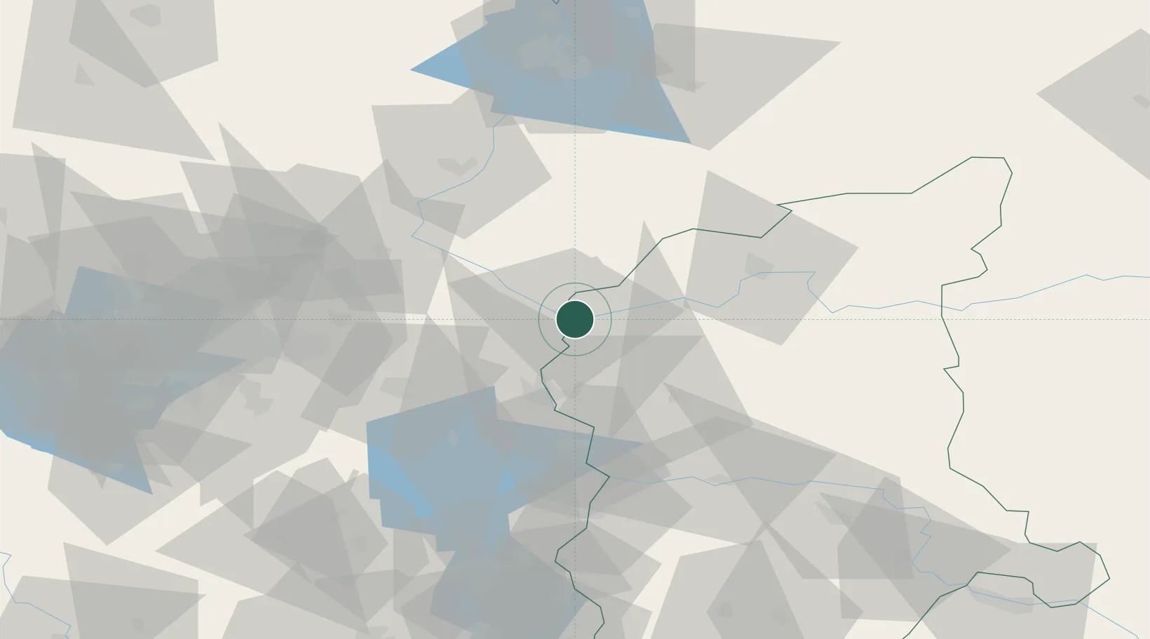 Location of PLKZY