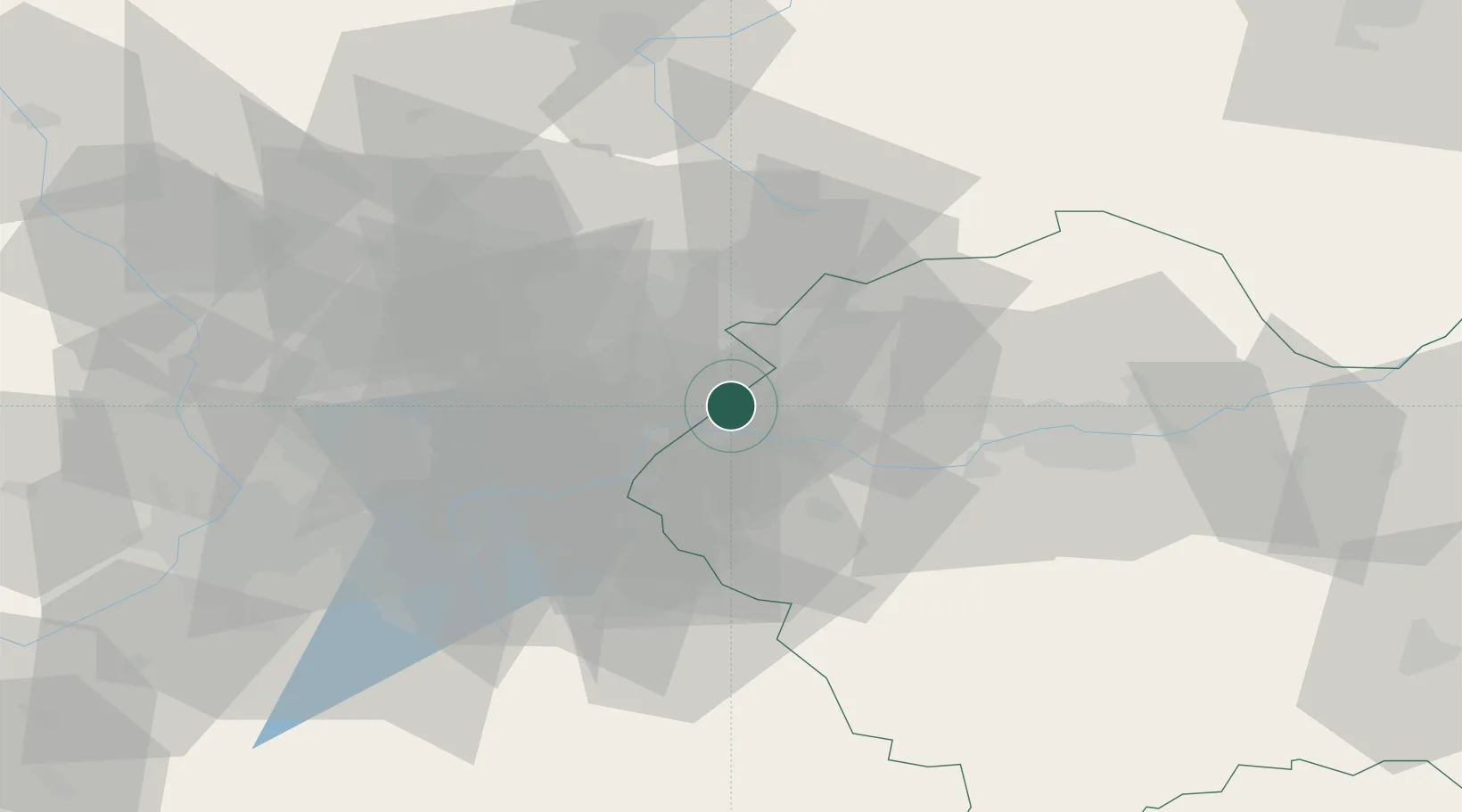 Location of PLLIB