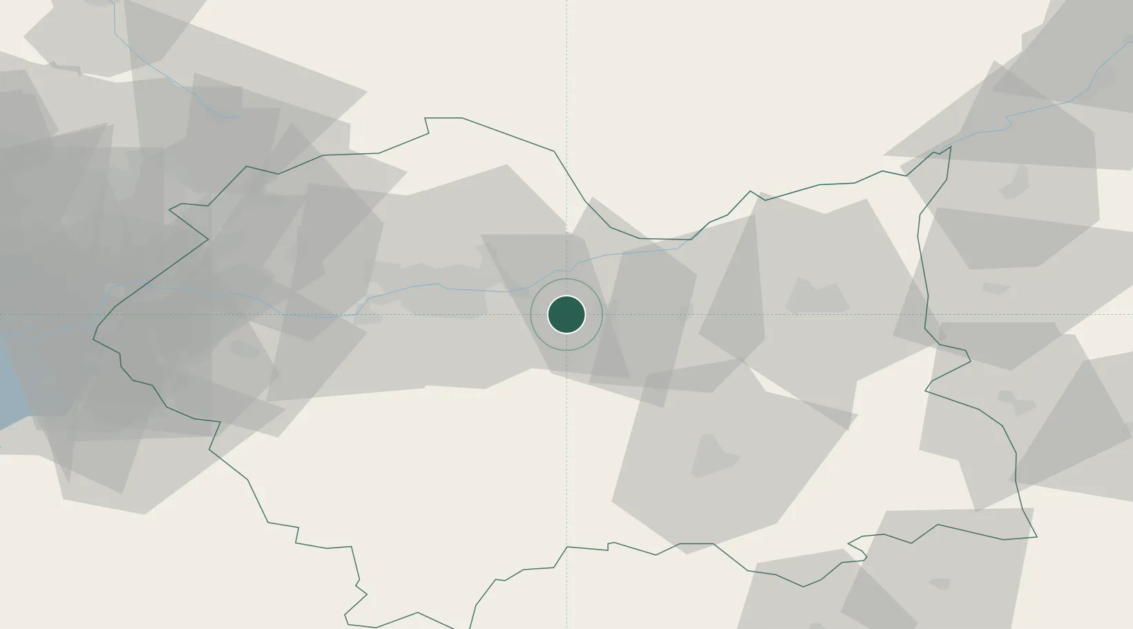 Location of PLMA9